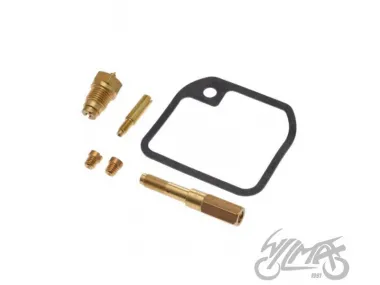 REPAIR KIT, CARBURETOR 19N1-11 19N1-12