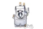 CARBURETOR ASSY SIMSON BING 17/15/1101 -75km/h