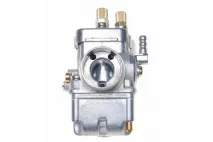 CARBURETOR ASSY SIMSON BING 17/15/1101 -75km/h