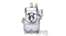 CARBURETOR ASSY SIMSON BING 17/15/1101 -75km/h