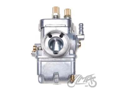 CARBURETOR ASSY SIMSON BING 17/15/1101 -75km/h