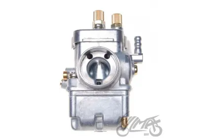 CARBURETOR ASSY SIMSON BING 17/15/1101 -75km/h