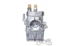 CARBURETOR ASSY SIMSON BING 17/15/1101 -75km/h
