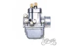 CARBURETOR ASSY SIMSON BING 17/15/1101 -75km/h
