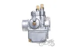 CARBURETOR ASSY SIMSON BING 17/15/1101 -75km/h