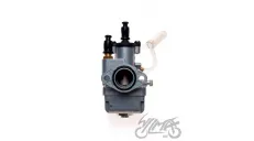 CARBURETOR ASSY SIMSON AMAL 19,00mm