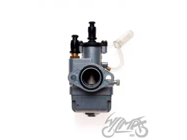 CARBURETOR ASSY SIMSON AMAL 19,00mm