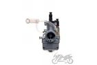 CARBURETOR ASSY SIMSON AMAL 19,00mm