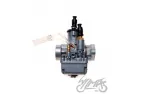 CARBURETOR ASSY SIMSON AMAL 19,00mm