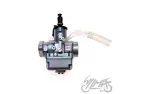 CARBURETOR ASSY SIMSON AMAL 19,00mm