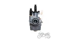 KARBURATORIUS SIMSON AM 16,00mm