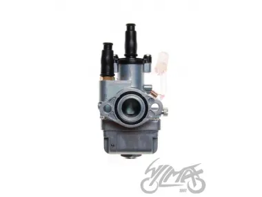 KARBURATORIUS SIMSON AM 16,00mm