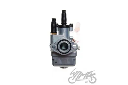 KARBURATORIUS SIMSON AM 16,00mm