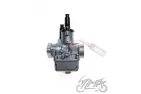KARBURATORIUS SIMSON AM 16,00mm