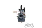 KARBURATORIUS SIMSON AM 16,00mm