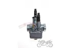 KARBURATORIUS SIMSON AM 16,00mm