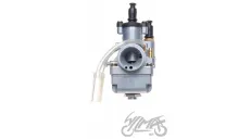 KARBURATORIUS SIMSON AMAL 16,00mm