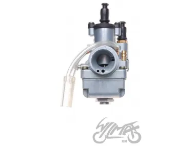 KARBURATORIUS SIMSON AMAL 16,00mm