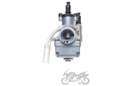 KARBURATORIUS SIMSON AMAL 16,00mm
