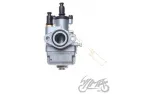 KARBURATORIUS SIMSON AMAL 16,00mm