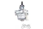 KARBURATORIUS SIMSON AMAL 16,00mm