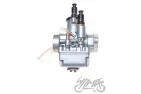 KARBURATORIUS SIMSON AMAL 16,00mm
