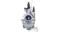 CARBURETOR ASSY SIMSON AMAL 18,00mm