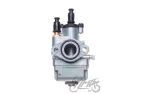 CARBURETOR ASSY SIMSON AMAL 18,00mm