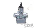 CARBURETOR ASSY SIMSON AMAL 18,00mm