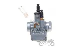 CARBURETOR ASSY SIMSON AMAL 18,00mm
