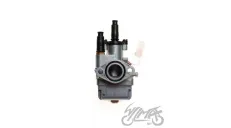 KARBIURATORIUS SIMSON AM 19,00mm