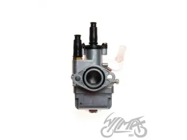KARBIURATORIUS SIMSON AM 19,00mm
