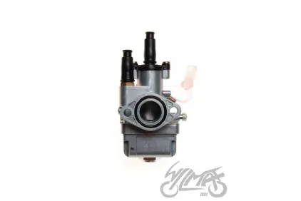 KARBIURATORIUS SIMSON AM 19,00mm