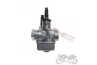 KARBIURATORIUS SIMSON AM 19,00mm