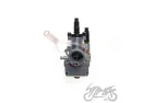 KARBIURATORIUS SIMSON AM 19,00mm