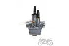 KARBIURATORIUS SIMSON AM 19,00mm