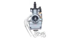 KARBIURATORIUS SIMSON AMAL 21,00mm