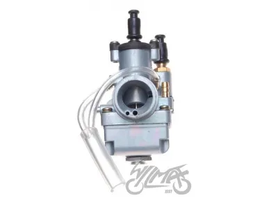KARBIURATORIUS SIMSON AMAL 21,00mm