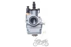 KARBIURATORIUS SIMSON AMAL 21,00mm