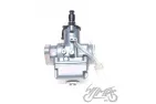 KARBIURATORIUS SIMSON AMAL 21,00mm