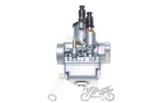 KARBIURATORIUS SIMSON AMAL 21,00mm