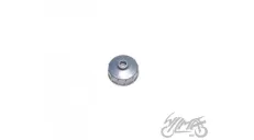 DANGTELIS AKSELERATORIAUS S50