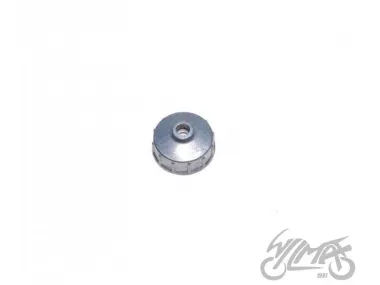 DANGTELIS AKSELERATORIAUS S50
