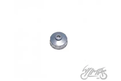 DANGTELIS AKSELERATORIAUS S50