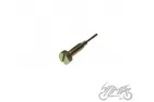 ADJUSTER SCREW, IDLE S50
