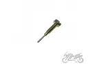 ADJUSTER SCREW, IDLE S50