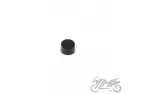 RUBBER, CHOKE VALVE S51 MZ ORG