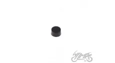 RUBBER, CHOKE VALVE S51 MZ ORG