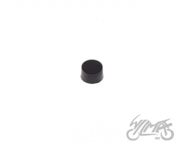 RUBBER, CHOKE VALVE S51 MZ ORG