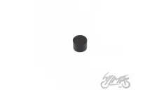 RUBBER, CHOKE VALVE S51 MZ